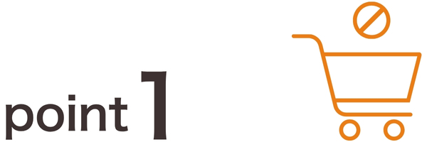 ポイントアイコン1