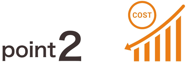 ポイントアイコン2