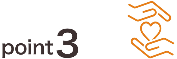 ポイントアイコン3