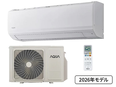 10畳用エアコン