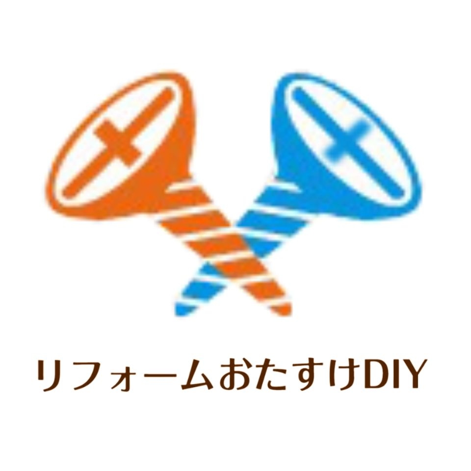ロゴ