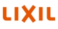 LIXIL