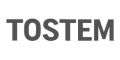 TOSTEM