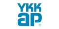 YKKap