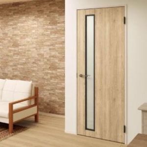 daiken 室内ドア 建具 室内引戸 大建工業 ハピア hapia リフォーム 交換 DIY