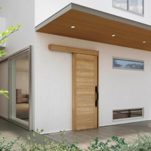 LIXIL/リクシル/YKKap/YKK玄関引き戸