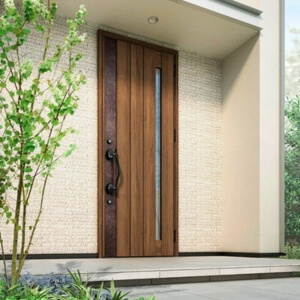 玄関ドア 断熱k2/k4仕様 ジエスタ２ 片開き M16型 W924×H2330mm リクシル LIXIL トステム TOSTEM 住宅 ドア 玄関サッシ アルミサッシ 交換 リフォーム DIY