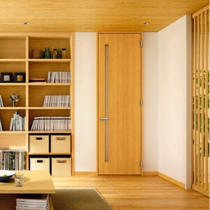 YKK 室内ドア 建具 室内引戸 YKKap ラフォレスタ ファミット ラフォレスタF famitto リフォーム 交換 DIY