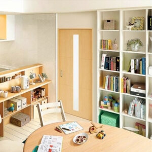 室内ドア ラシッサ S パネルタイプ LAA ノンケーシング枠 05520/0620/06520/0720/0820/0920 リクシル トステム リビング建材 室内建具 LIXIL/TOSTEM 一般 標準 片開き 居室 リビング ドア リフォーム DIY