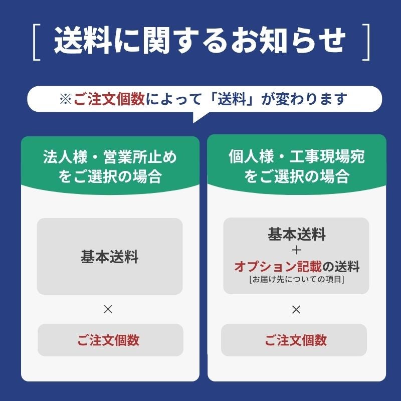 かんたん建具 押入クローゼットドア 2枚折戸 フリータイプ オーダー