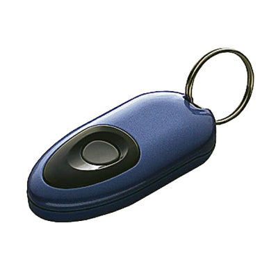 DASZ747 簡易タッチキーシステム用リモコンキー ピンク LIXIL/リクシル TOSTEM/トステム 純正品 追加用 リモコンキー 送料無料