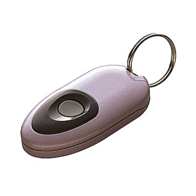 DASZ747 簡易タッチキーシステム用リモコンキー ピンク LIXIL/リクシル TOSTEM/トステム 純正品 追加用 リモコンキー 送料無料
