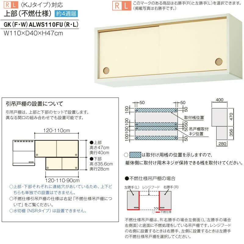000000100861-04.jpg?size=l&w=