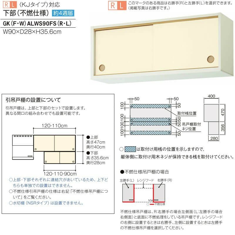 000000100863-04.jpg?size=l&w=