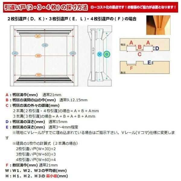 000000103325-07.jpg?size=l&w= 