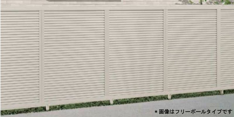 床下収納 スライドタイプ 深型600 □-C600-MAJ7 寸法(mm) 606×606×535