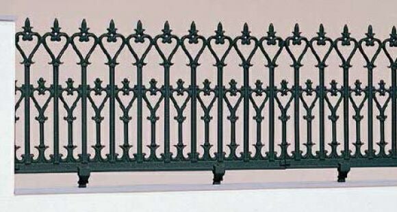 フェンス LIXIL カーションフェンス Ｔ-8 本体 1000×800mm