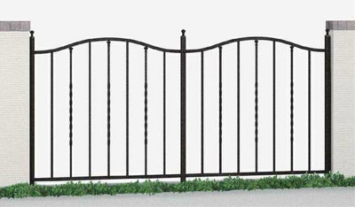 フェンス LIXIL ラフィーネフェンス1型 間仕切りタイプ Ｔ-10 本体 1000×1000mm