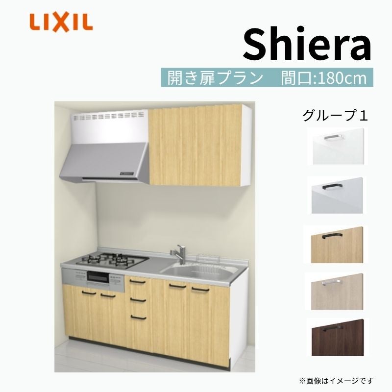 000000109139-01.jpg?size=l&w=