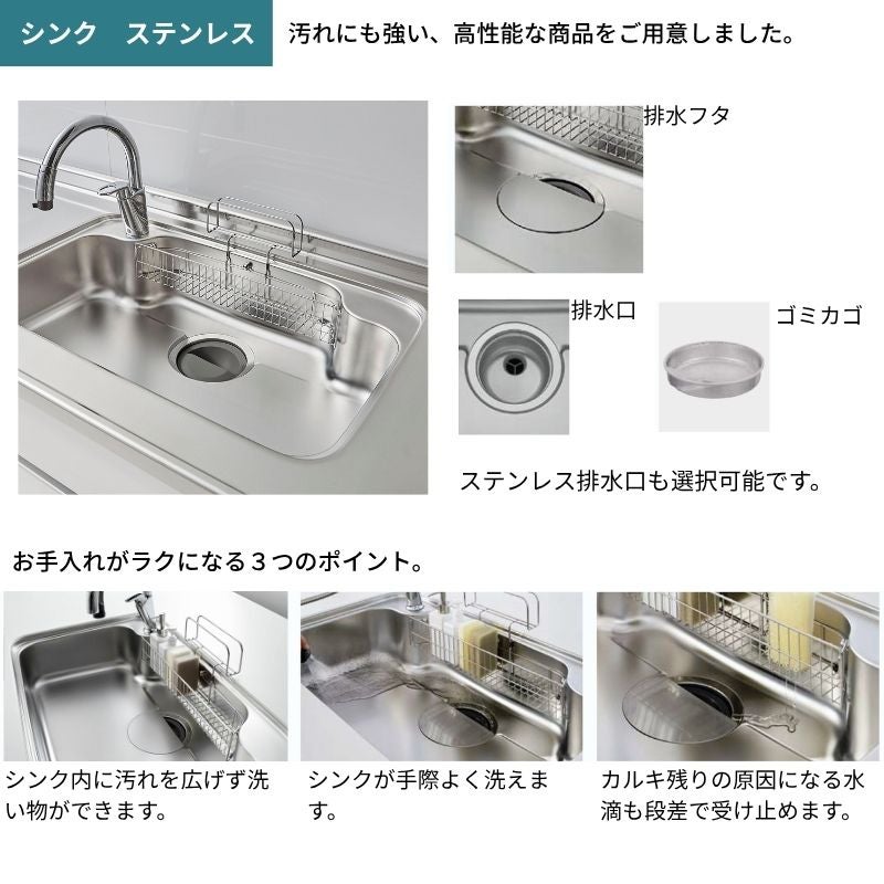 000000109451-10.jpg?size=l&w=