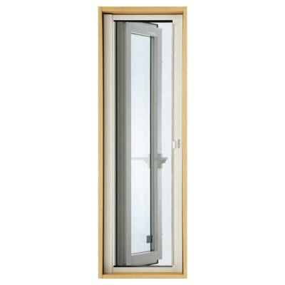 YKK 横引きロール網戸 XMY 両引きタイプ オーダーサイズ 出来幅MW1801-1900mm 出来高MH701-800mm YKKap 虫除け 網戸 アミ戸 通風 サッシ アルミサッシ DIY