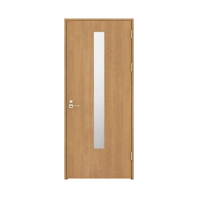 リクシル 室内ドア 建具 ラシッサUD 標準ドア 3枚丁番 木質面材 HHC ノンケーシング枠 05520/0620/06520/0720/0820/0920 LIXIL 建具 扉 交換 リフォーム DIY 【リフォームおたすけDIY】