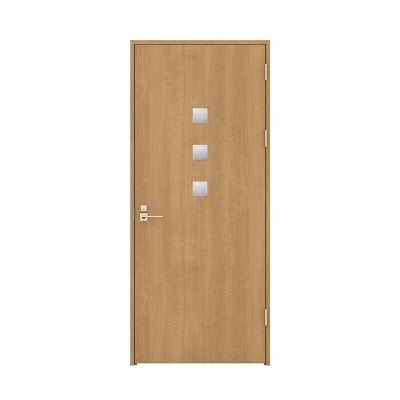 リクシル 室内ドア 建具 ラシッサUD 標準ドア 3枚丁番 不燃面材 HHD ノンケーシング枠 05520/0620/06520/0720/0820/0920 LIXIL 建具 扉 交換 リフォーム DIY 【リフォームおたすけDIY】