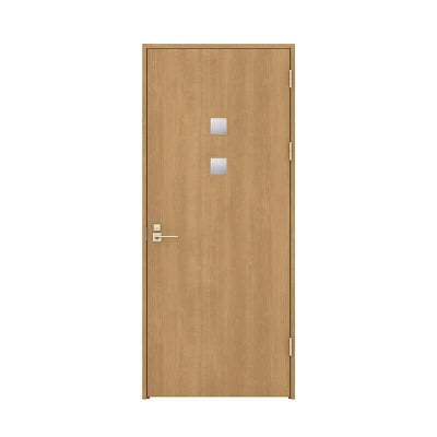 リクシル 室内ドア 建具 ラシッサUD 標準ドア 3枚丁番 不燃面材 HHE ノンケーシング枠 05520/0620/06520/0720/0820/0920 LIXIL 建具 扉 交換 リフォーム DIY 【リフォームおたすけDIY】