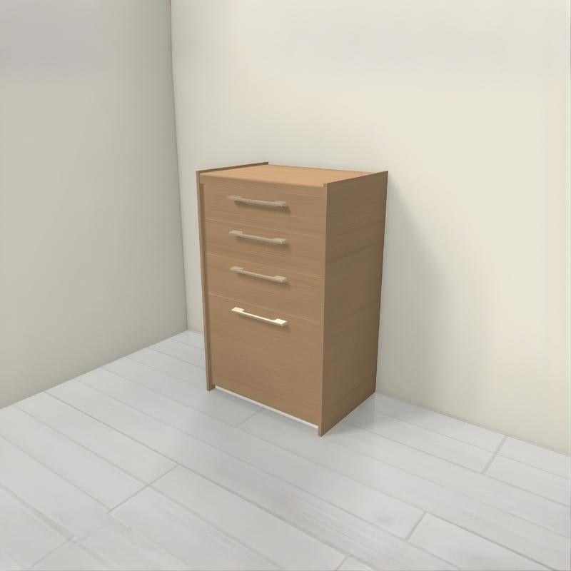 食器棚 システムキッチン収納 シエラS LIXIL 壁付型ハイフロアプラン W600mm 間口60cm カウンター高さ99cm 奥行45cm リクシル グループ2