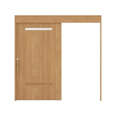 リクシル 室内引戸 ラシッサUD 上吊方式 片引戸 自閉機能 木質面材 HYE ケーシング付枠 洗面タイプ2020/2220/2620 LIXIL 扉 室内引き戸 ドア 交換 リフォーム DIY 【リフォームおたすけDIY】