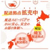 リクシル 室内引戸 ラシッサUD 上吊方式 引込み戸 自閉機能 木質面材 戸袋ユニットあり HHD ノンケーシング枠 採光タイプ 2020/2220/2620 室内引き戸 ドア 交換 リフォーム DIY 【リフォームおたすけDIY】 3枚目