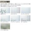 リクシル 室内引戸 ラシッサUD 上吊方式 引込み戸 自閉機能 不燃面材 戸袋ユニットなし HHFノンケーシング枠 採光タイプ 2020/2220/2620 室内引き戸 ドア 交換 リフォーム DIY 【リフォームおたすけDIY】 7枚目
