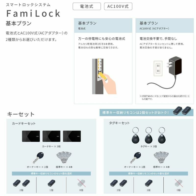 玄関ドア 断熱k2/k4仕様 ジエスタ2 片開き M18型 W924×H2330mm