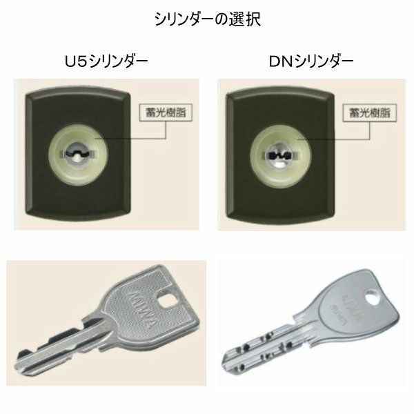 玄関引戸(引き戸) LIXIL/リクシル 花伝k6 ランマ無し 2枚建戸 関東間