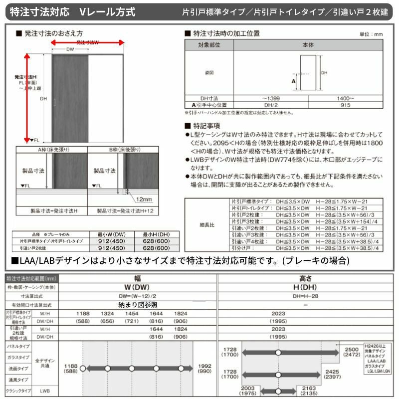 wan様　　オーダー専用ページ NEXZ - ラキドロイベント!! ＊セット購買者(応募必要) | ZOA K-POP