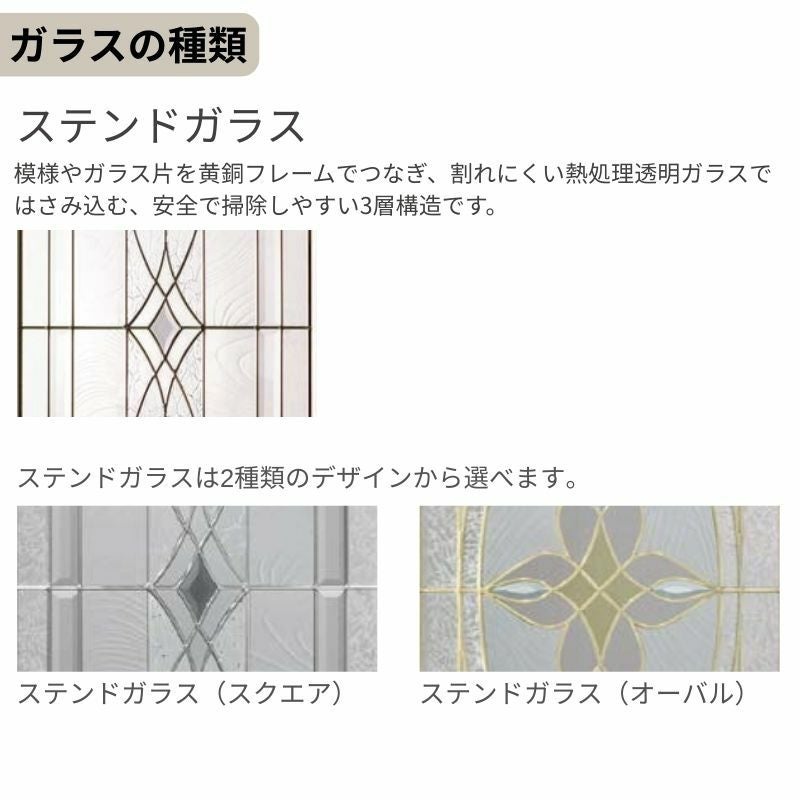 オーダーサイズ リクシル ラシッサＳ 室内引戸 Vレール方式 引違い戸2枚建 ASHH-LWB ノンケーシング枠 W1188～1992㎜×Ｈ1728～2425㎜ 7枚目