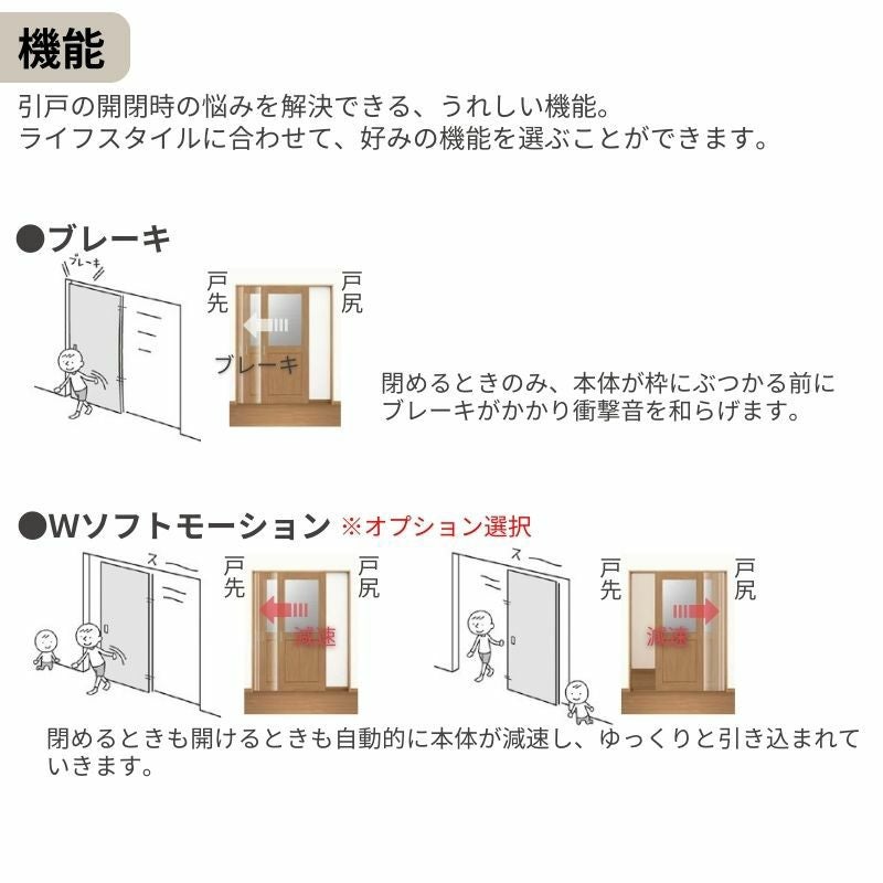 000000118684-03.jpg?size=l&w=