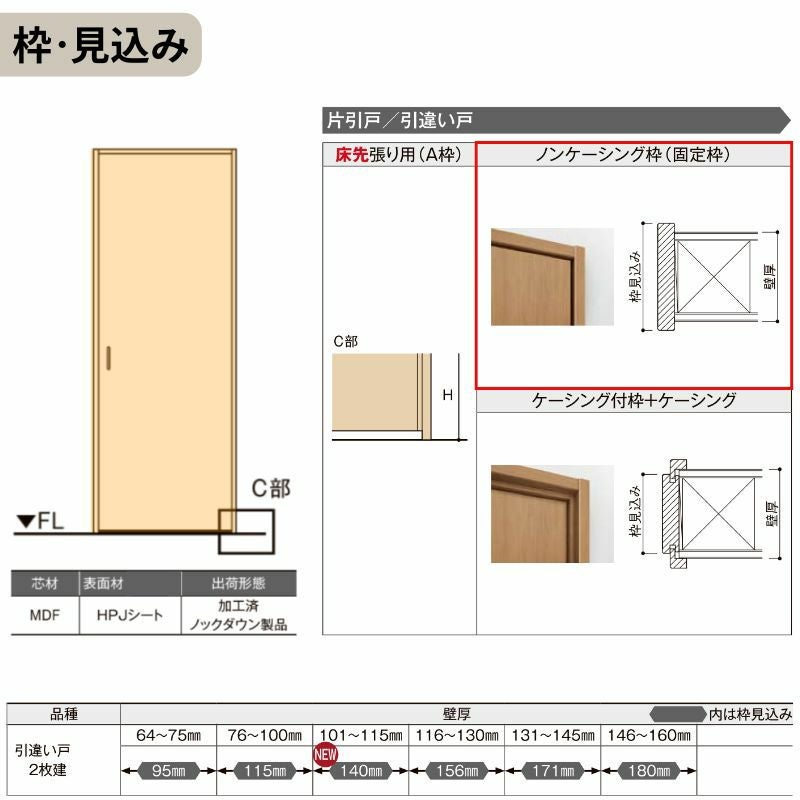 るぞ様 確認用 PLZ164WL - 菊水電子工業株式会社