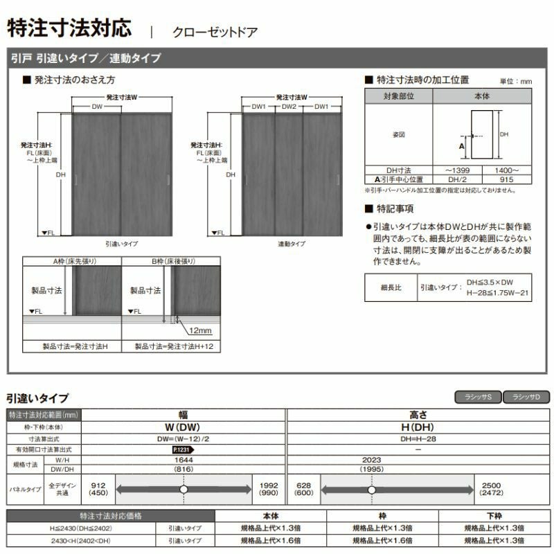 000000118927-14.jpg?size=l&w=