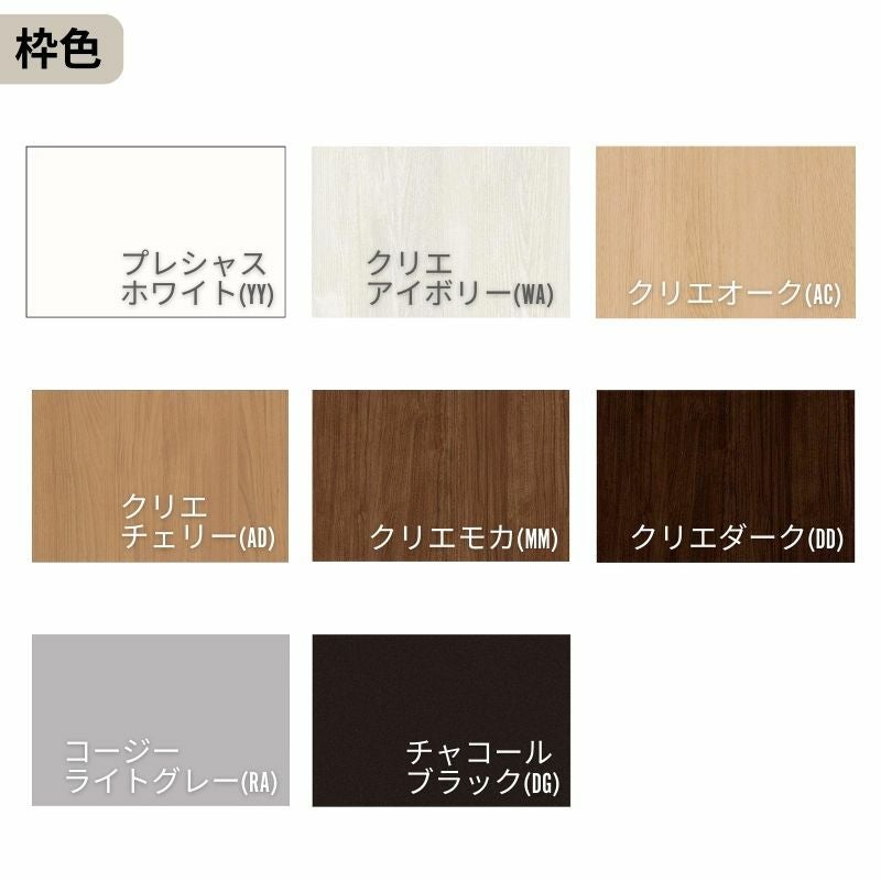 000000119088-11.jpg?size=l&w=