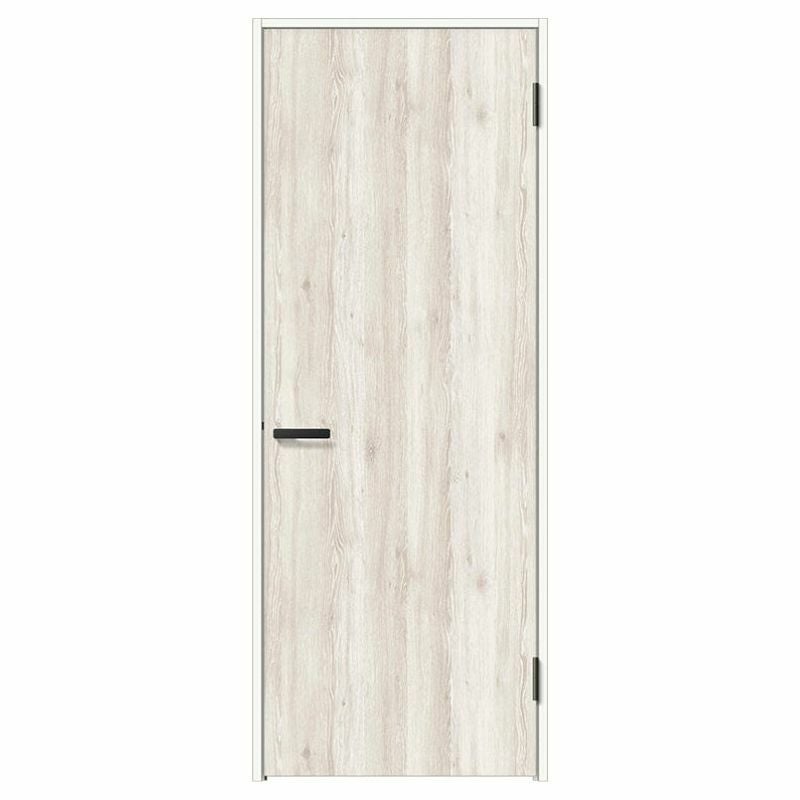 【オーダーサイズ 】リクシル ラシッサD パレット 室内ドア 標準ドア APTH-LAA ケーシング付枠 W507～957mm×Ｈ640～2425mm