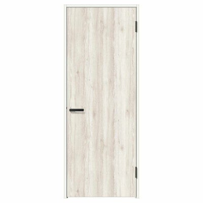 【オーダーサイズ 】リクシル ラシッサD パレット 室内ドア 標準ドア APTH-LAA ケーシング付枠 W507～957mm×Ｈ640～2425mm