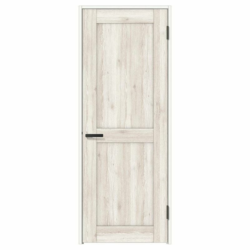 【オーダーサイズ 】リクシル ラシッサD パレット 室内ドア 標準ドア APTH-LAH ケーシング付枠 W597～957mm×Ｈ1740～2425mm