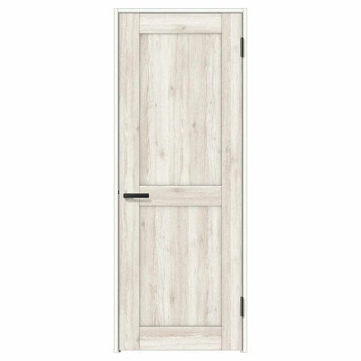 【オーダーサイズ 】リクシル ラシッサD パレット 室内ドア 標準ドア APTH-LAH ケーシング付枠 W597～957mm×Ｈ1740～2425mm