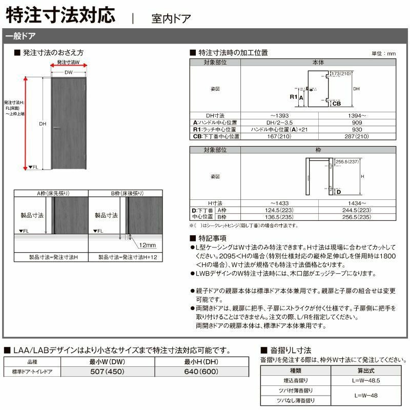 000000120305-15.jpg?size=l&w=