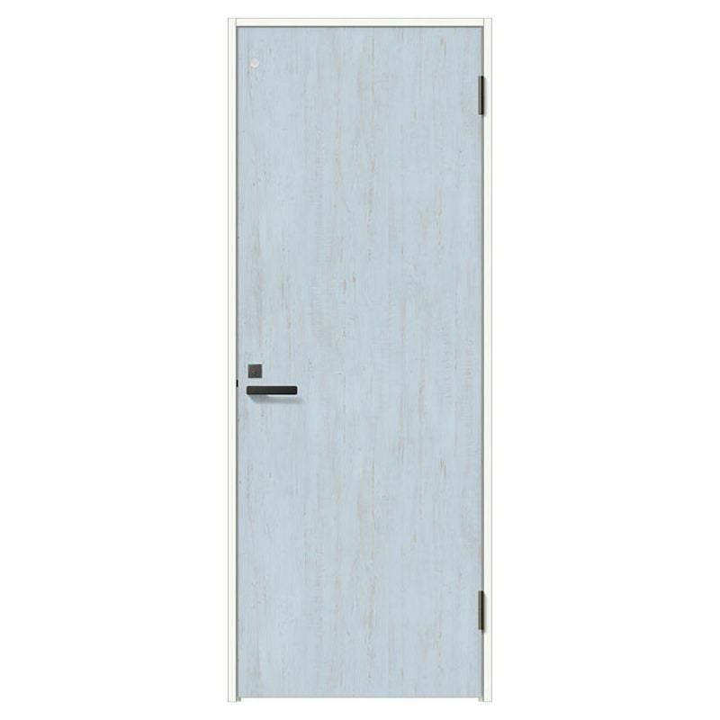 【オーダーサイズ 】リクシル ラシッサD パレット 室内ドア トイレドア  APTL-LAA ノンケーシング枠 W507～957mm×Ｈ640～2425mm