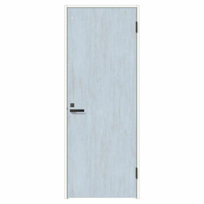 【オーダーサイズ 】リクシル ラシッサD パレット 室内ドア トイレドア  APTL-LAA ノンケーシング枠 W507～957mm×Ｈ640～2425mm