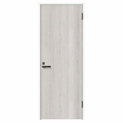 【オーダーサイズ 】リクシル ラシッサD パレット 室内ドア トイレドア APTL-LAA ケーシング付枠 W507～957mm×Ｈ640～2425mm