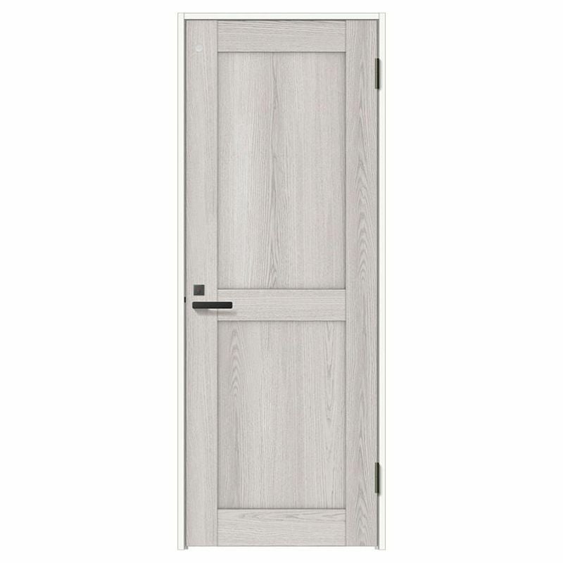 【オーダーサイズ 】リクシル ラシッサD パレット 室内ドア トイレドア APTL-LAH ケーシング付枠 W597～957mm×Ｈ1740～2425mm