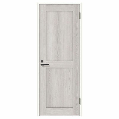 【オーダーサイズ 】リクシル ラシッサD パレット 室内ドア トイレドア APTL-LAH ケーシング付枠 W597～957mm×Ｈ1740～2425mm